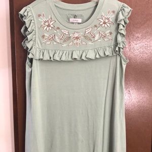 Gorgeous MINT GREEN dress 💚